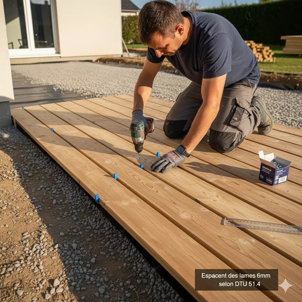 gemini generated image k5kjmdk5kjmdk5kj