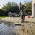 gemini generated image v8l6zv8l6zv8l6zv (2)